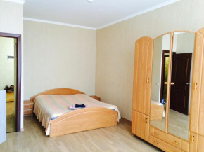 Apartamenty VyDoma Gagarina 12/14 - 5 floor, Korolyov